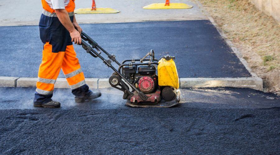 Professional Siding Services services in Moss, TN